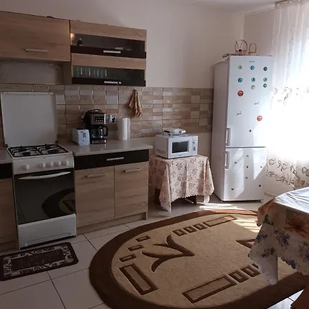 La Corbu *